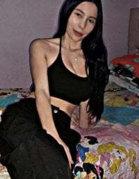 Scarlett_Bunny_ avatar