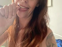 Scarlett_Cinnamon_Tart avatar