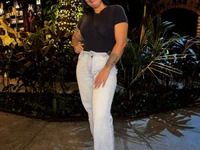 Scarlett_Cooperr_ avatar