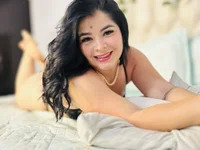 Scarlett_Del_Rio avatar