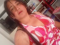 Scarlett_Divine avatar
