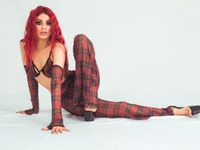 Scarlett_Evans1_ avatar