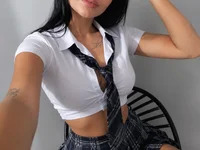 Scarlett_Gold_ avatar