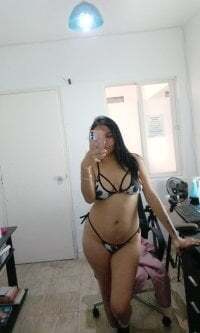 Scarlett_Greys avatar