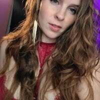 Scarlett_Gushes avatar