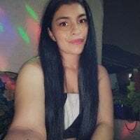 Scarlett_Hot69 avatar