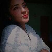 Scarlett_Jank avatar