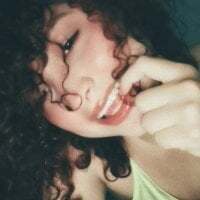 Scarlett_Joe_v avatar