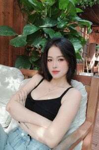 Scarlett_Lana avatar