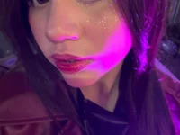 Scarlett_Laurent avatar