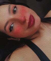 Scarlett_Lucia avatar