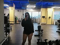 Scarlett_Luxe avatar
