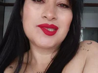 Scarlett_Milleer avatar