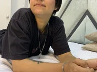 Scarlett_Millerr avatar