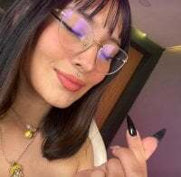 Scarlett_Millerw avatar