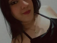 Scarlett_Montclair avatar