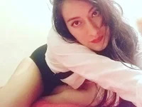 Scarlett_Musse avatar