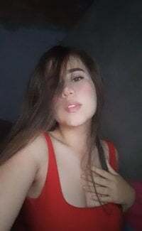 Scarlett_Noire_outdoors avatar