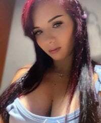 Scarlett_Noirr avatar