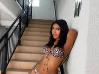 Scarlett_Raney avatar