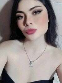 Scarlett_Raven_ avatar