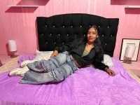 Scarlett_Reese avatar