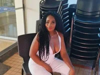 Scarlett_Rose_Xo avatar