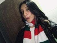 Scarlett_Rousee avatar