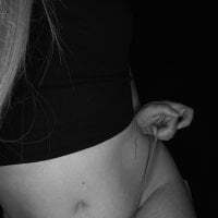 Scarlett_Shadow avatar