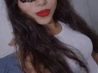 Scarlett_Sweetness avatar