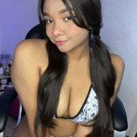 Scarlett_Vixen_ avatar