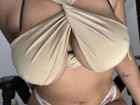 Scarlett_Vixet avatar
