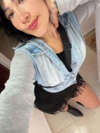 Scarlett_XXXX avatar