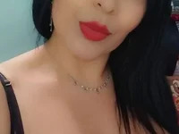 Scarlett__Elenor__ avatar