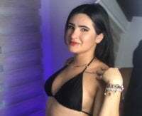 Scarlett__Hill avatar