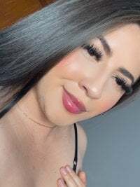 Scarlett__Queen555 avatar