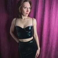 Scarlett__Snake avatar