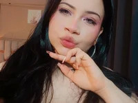Scarlett__grace avatar