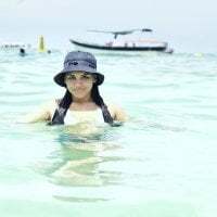 Scarlett__lace avatar