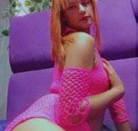 Scarlett_anki avatar