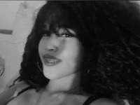 Scarlett_blackrose avatar