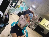 Scarlett_blazer avatar