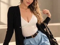 Scarlett_brutsaert avatar
