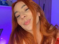Scarlett_ceres avatar