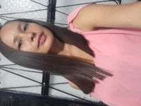 Scarlett_cooper28 avatar