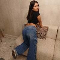 Scarlett_corttez avatar