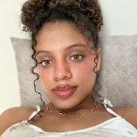 Scarlett_doll1 avatar