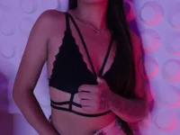 Scarlett_fox_atelier avatar