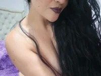 Scarlett_fuck_ass avatar