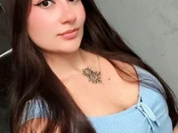 Scarlett_jones07 avatar